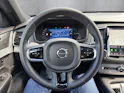 Volvo XC90 2.0 T8 TE Ultimate Dark 7P. eAWD