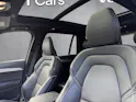 Volvo XC90 2.0 T8 TE Ultimate Dark 7P. eAWD