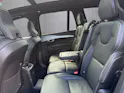 Volvo XC90 2.0 T8 TE Ultimate Dark 7P. eAWD