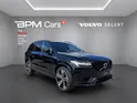 Volvo XC90 2.0 T8 TE Ultimate Dark 7P. eAWD