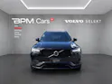 Volvo XC90 2.0 T8 TE Ultimate Dark 7P. eAWD