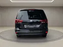SEAT Alhambra 2.0 TDI 184 Style Adv. DSG S/S