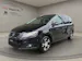 SEAT Alhambra 2.0 TDI 184 Style Adv. DSG S/S