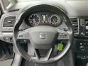 SEAT Alhambra 2.0 TDI 184 Style Adv. DSG S/S
