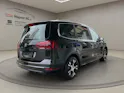 SEAT Alhambra 2.0 TDI 184 Style Adv. DSG S/S