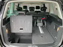 SEAT Alhambra 2.0 TDI 184 Style Adv. DSG S/S