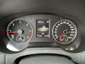 SEAT Alhambra 2.0 TDI 184 Style Adv. DSG S/S