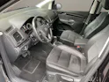 SEAT Alhambra 2.0 TDI 184 Style Adv. DSG S/S