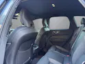 VOLVO XC60 B5 Benzin Mild Hybrid AWD Plus Dark Geartronic