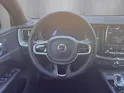VOLVO XC60 B5 Benzin Mild Hybrid AWD Plus Dark Geartronic