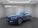 VOLVO XC60 B5 Benzin Mild Hybrid AWD Plus Dark Geartronic