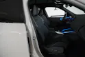 BMW X3 xDrive 30e M Sport Pro
