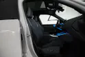 BMW X3 xDrive 30e M Sport Pro