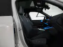 BMW X3 xDrive 30e M Sport Pro