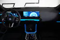 BMW X3 xDrive 30e M Sport Pro