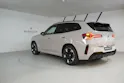 BMW X3 xDrive 30e M Sport Pro