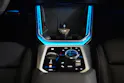 BMW X3 xDrive 30e M Sport Pro
