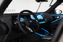 BMW X3 xDrive 30e M Sport Pro