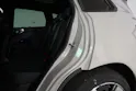 BMW X3 xDrive 30e M Sport Pro