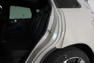 BMW X3 xDrive 30e M Sport Pro