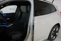 BMW X3 xDrive 30e M Sport Pro