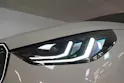 BMW X3 xDrive 30e M Sport Pro