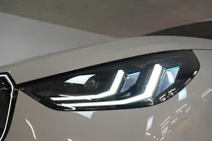 BMW X3 xDrive 30e M Sport Pro