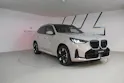 BMW X3 xDrive 30e M Sport Pro