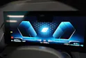BMW X3 xDrive 30e M Sport Pro