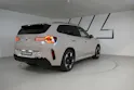 BMW X3 xDrive 30e M Sport Pro