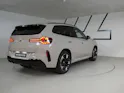 BMW X3 xDrive 30e M Sport Pro