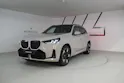 BMW X3 xDrive 30e M Sport Pro