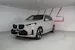 BMW X3 xDrive 30e M Sport Pro