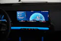 BMW X3 xDrive 30e M Sport Pro