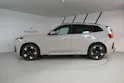 BMW X3 xDrive 30e M Sport Pro