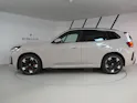 BMW X3 xDrive 30e M Sport Pro