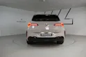 BMW X3 xDrive 30e M Sport Pro