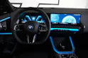 BMW X3 xDrive 30e M Sport Pro