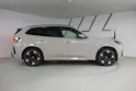 BMW X3 xDrive 30e M Sport Pro