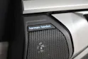 BMW X3 xDrive 30e M Sport Pro