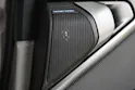 BMW X3 xDrive 30e M Sport Pro