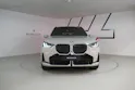 BMW X3 xDrive 30e M Sport Pro