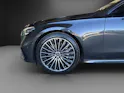 Mercedes-Benz E 200 T 9G-Tronic 4Matic