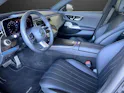 Mercedes-Benz E 200 T 9G-Tronic 4Matic