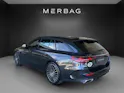 Mercedes-Benz E 200 T 9G-Tronic 4Matic