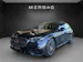 Mercedes-Benz E 200 T 9G-Tronic 4Matic