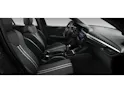 Opel Corsa 1.2 TP GS
