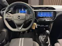 OPEL Corsa 1.2 TP GS