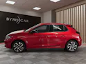 OPEL Corsa 1.2 TP GS