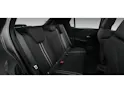 Opel Corsa 1.2 TP GS